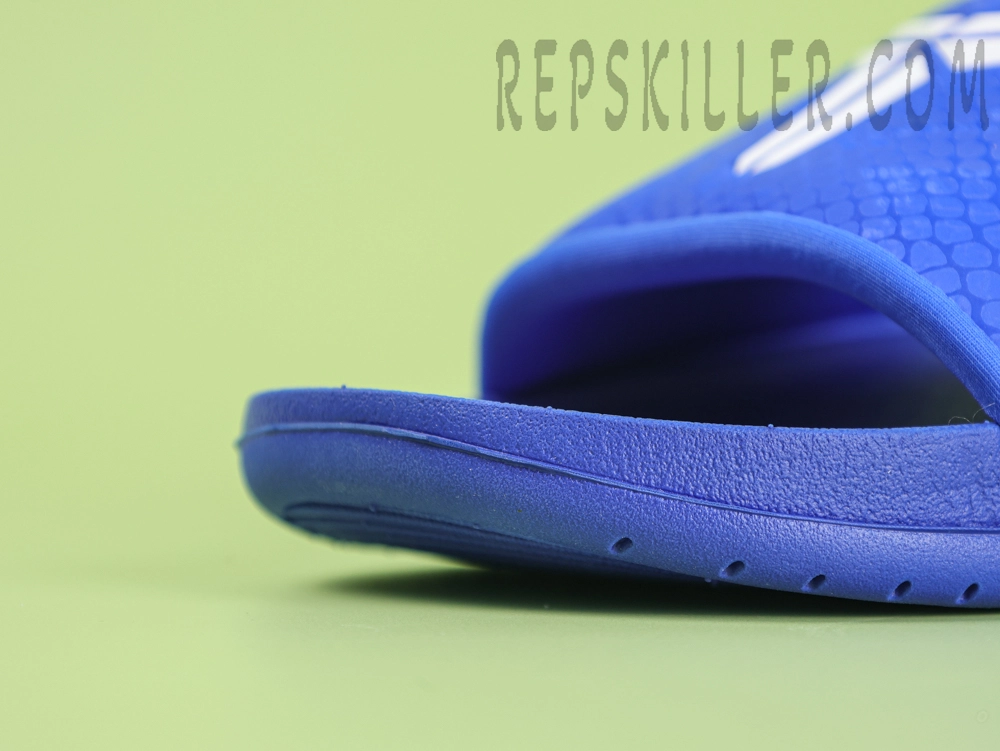 Nike Kobe Offcourt Slide Dodgers