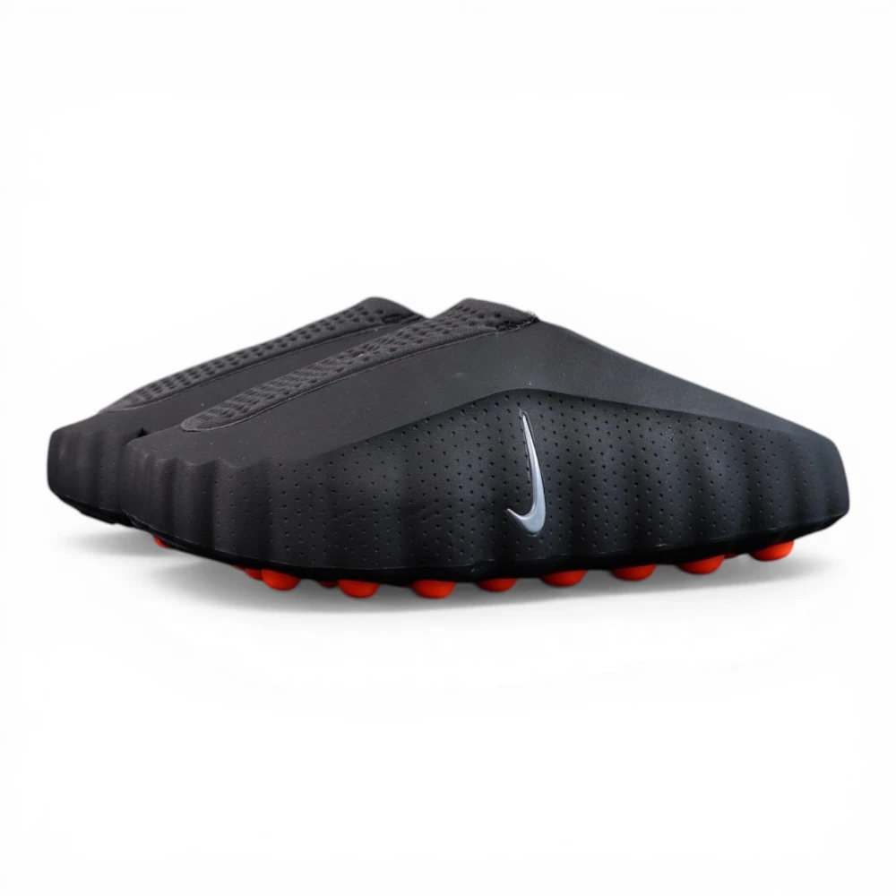 Nike-Mind-001-Black.webp Nike Mind 001 Black