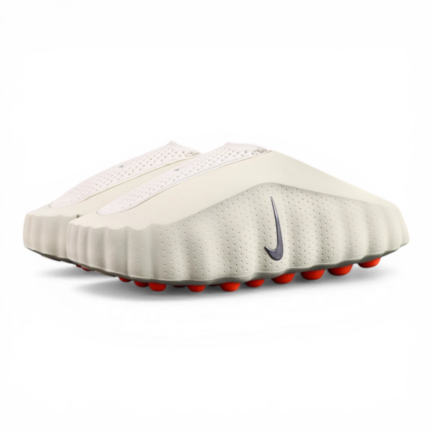 Nike Mind 001 Light Bone