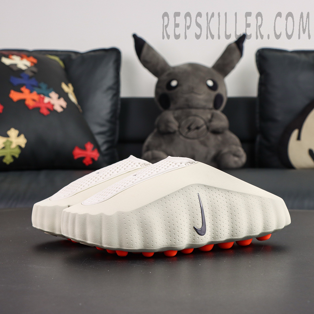 Nike Mind 001 Light Bone