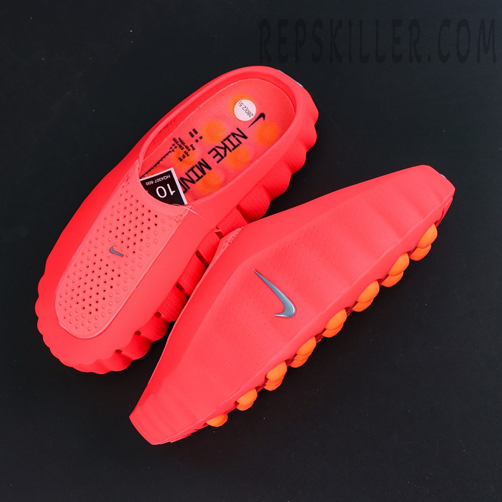Nike-Mind-001-Mule-Solar-Red1.webp Nike Mind 001 Mule Solar Red