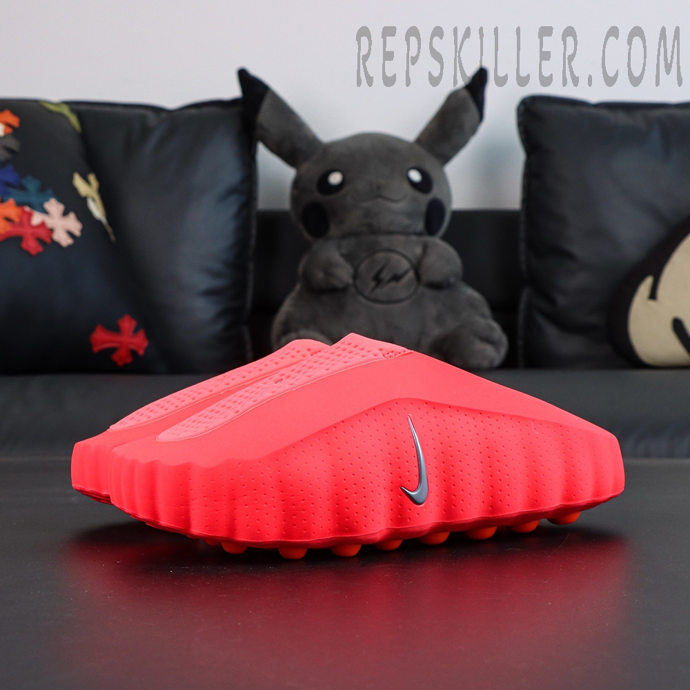 Nike-Mind-001-Mule-Solar-Red6.webp Nike Mind 001 Mule Solar Red