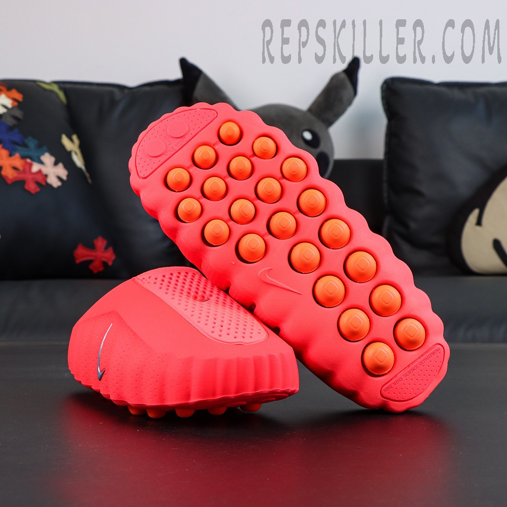 Nike-Mind-001-Mule-Solar-Red8.webp Nike Mind 001 Mule Solar Red