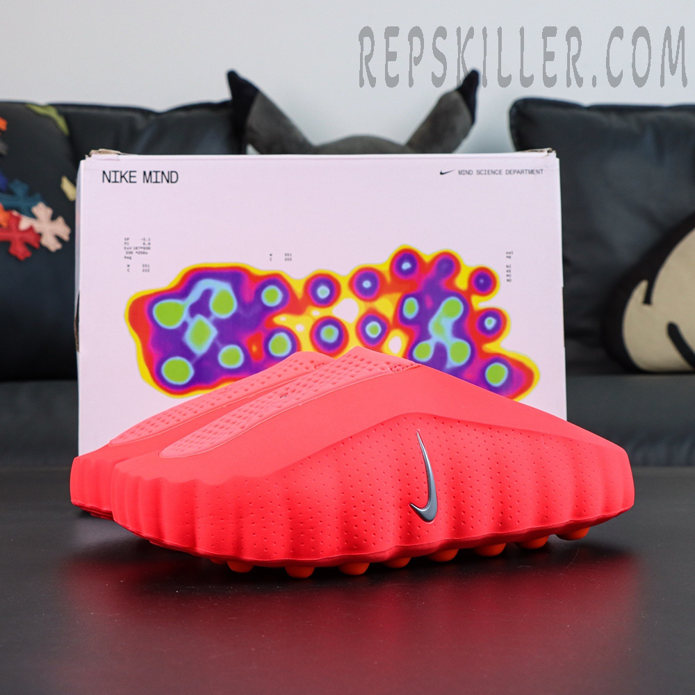 Nike-Mind-001-Mule-Solar-Red9.webp Nike Mind 001 Mule Solar Red