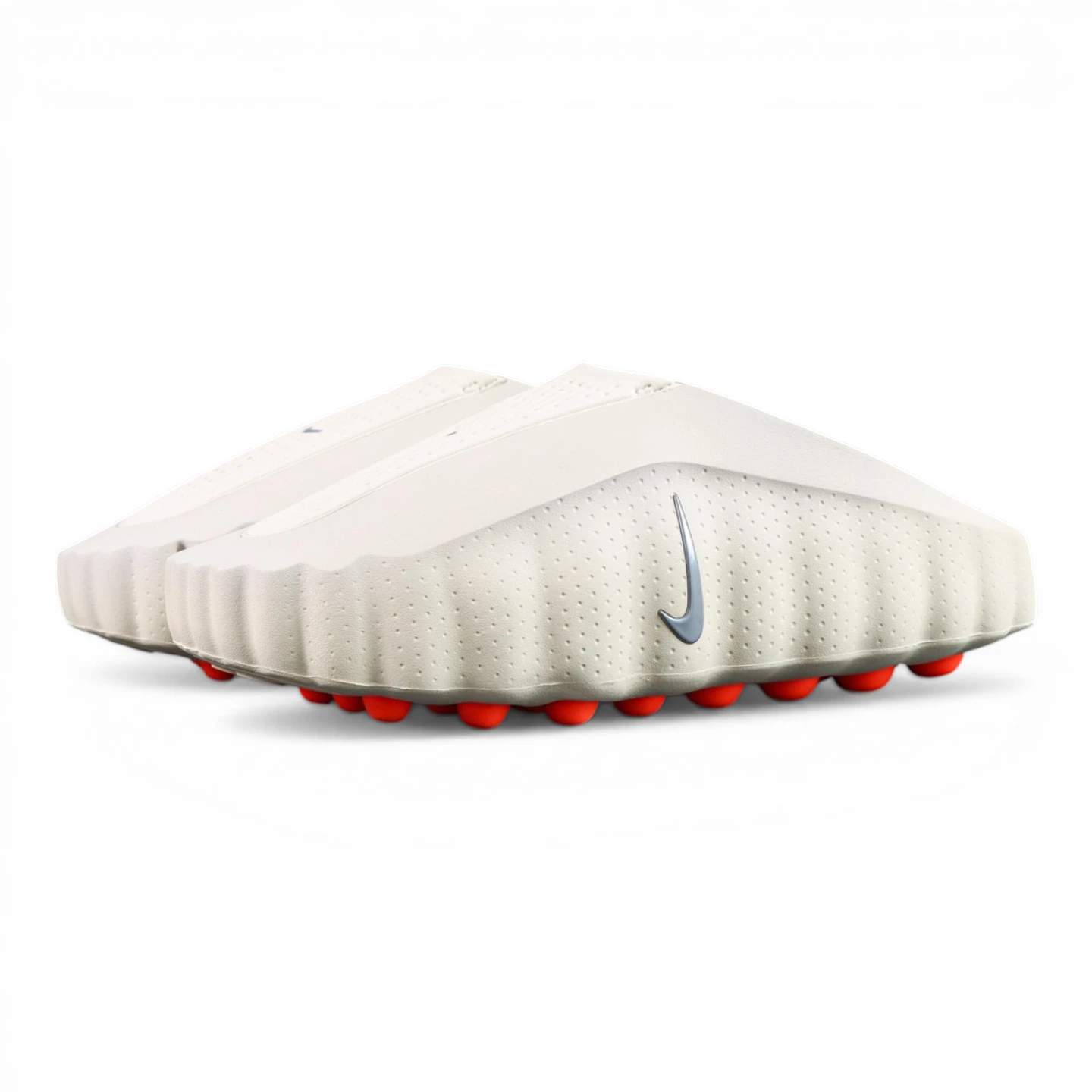 Nike Mind 001 Sail