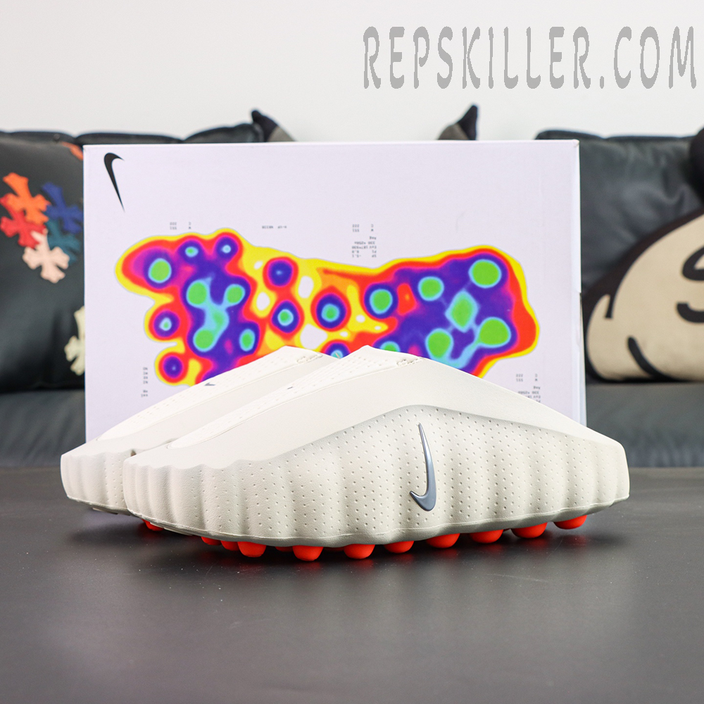 Nike-Mind-001-Sail2.jpg.webp Nike Mind 001 Sail