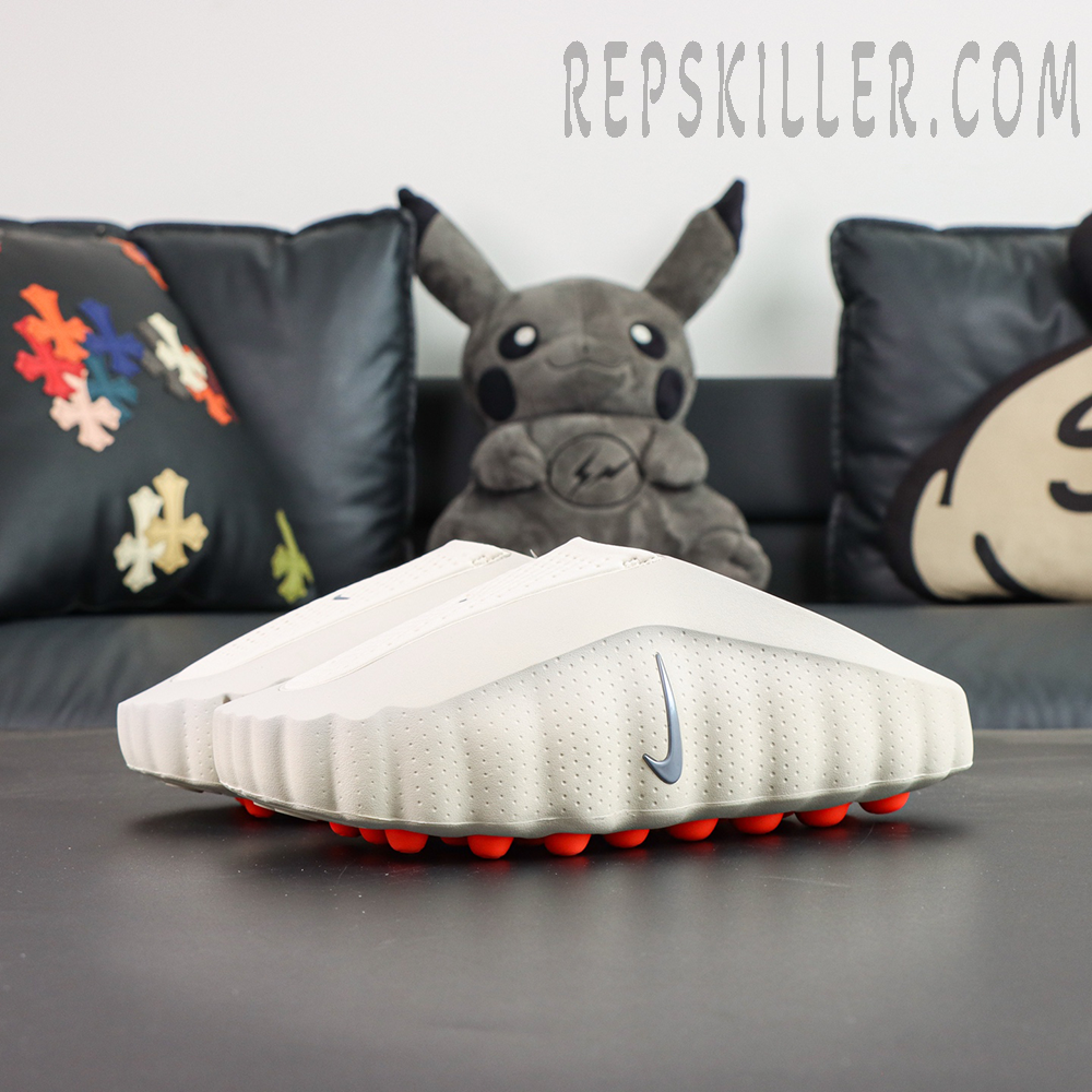 Nike-Mind-001-Sail4.jpg.webp Nike Mind 001 Sail