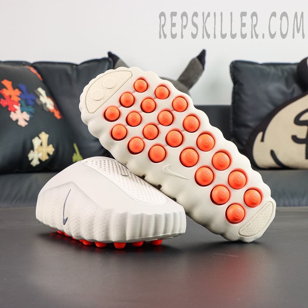 Nike-Mind-001-Sail8.jpg.webp Nike Mind 001 Sail