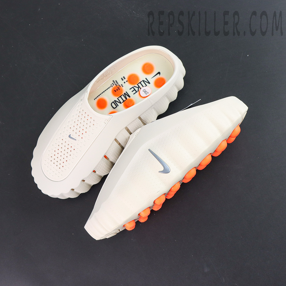 Nike-Mind-001-Sail9.jpg.webp Nike Mind 001 Sail