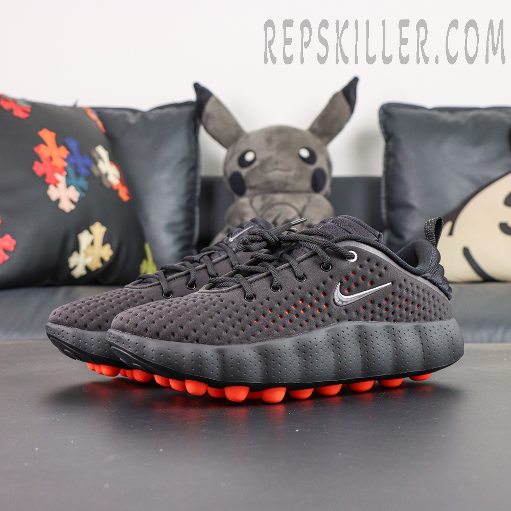 Nike-Mind-002-Black-Hyper-Crimson1.jpg.webp Nike Mind 002 Black Hyper Crimson 2