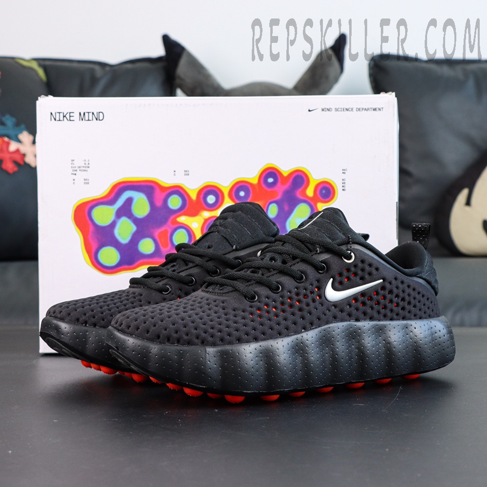 Nike-Mind-002-Black-Hyper-Crimson1.webp Nike Mind 002 Black Hyper Crimson