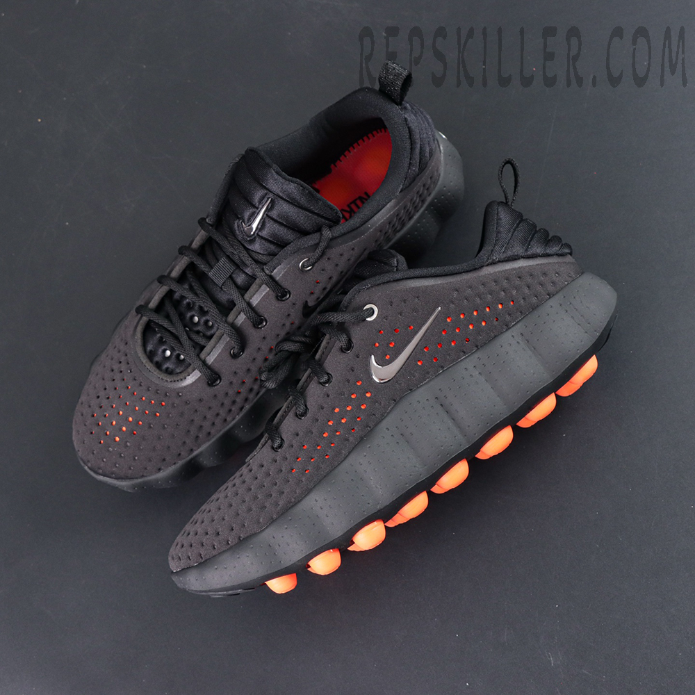 Nike-Mind-002-Black-Hyper-Crimson4.jpg.webp Nike Mind 002 Black Hyper Crimson 2