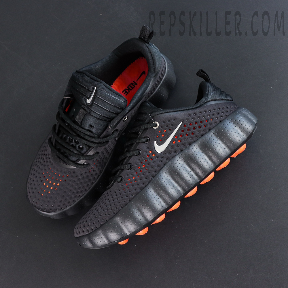 Nike-Mind-002-Black-Hyper-Crimson4.webp Nike Mind 002 Black Hyper Crimson