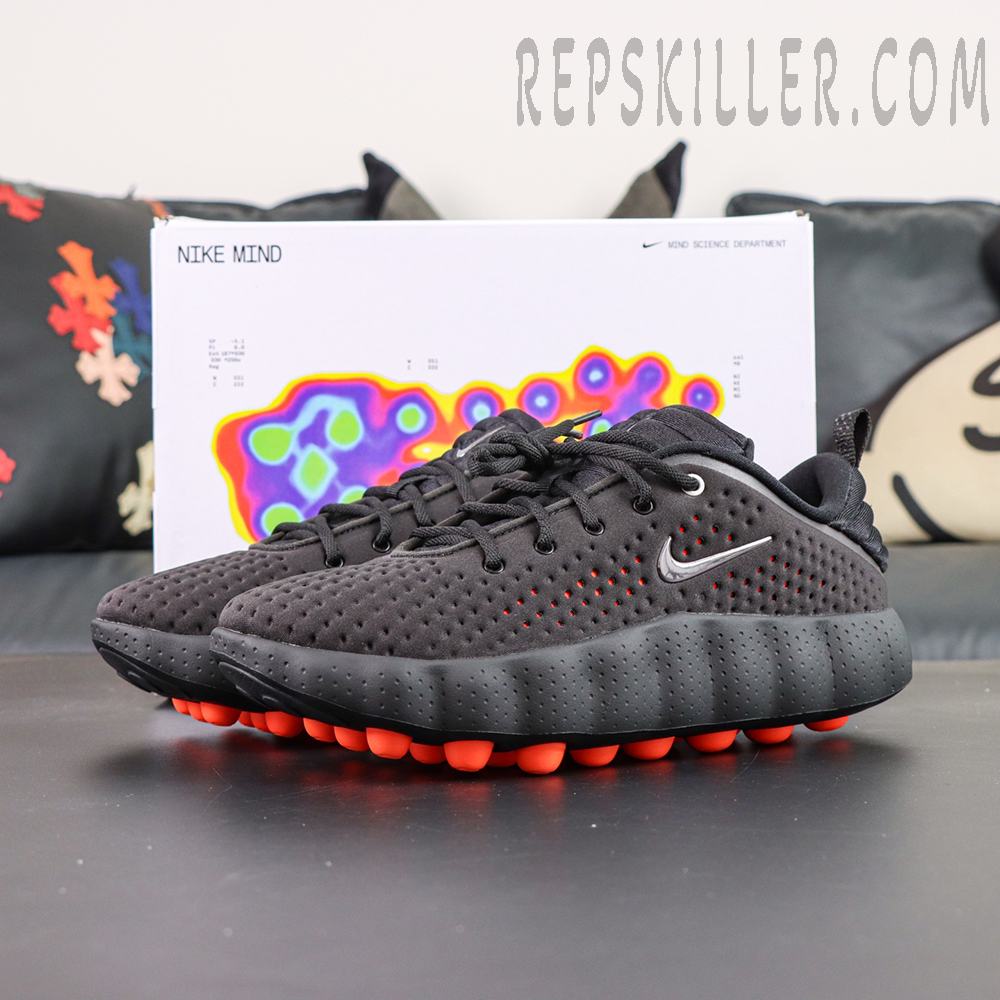 Nike-Mind-002-Black-Hyper-Crimson5.jpg.webp Nike Mind 002 Black Hyper Crimson 2