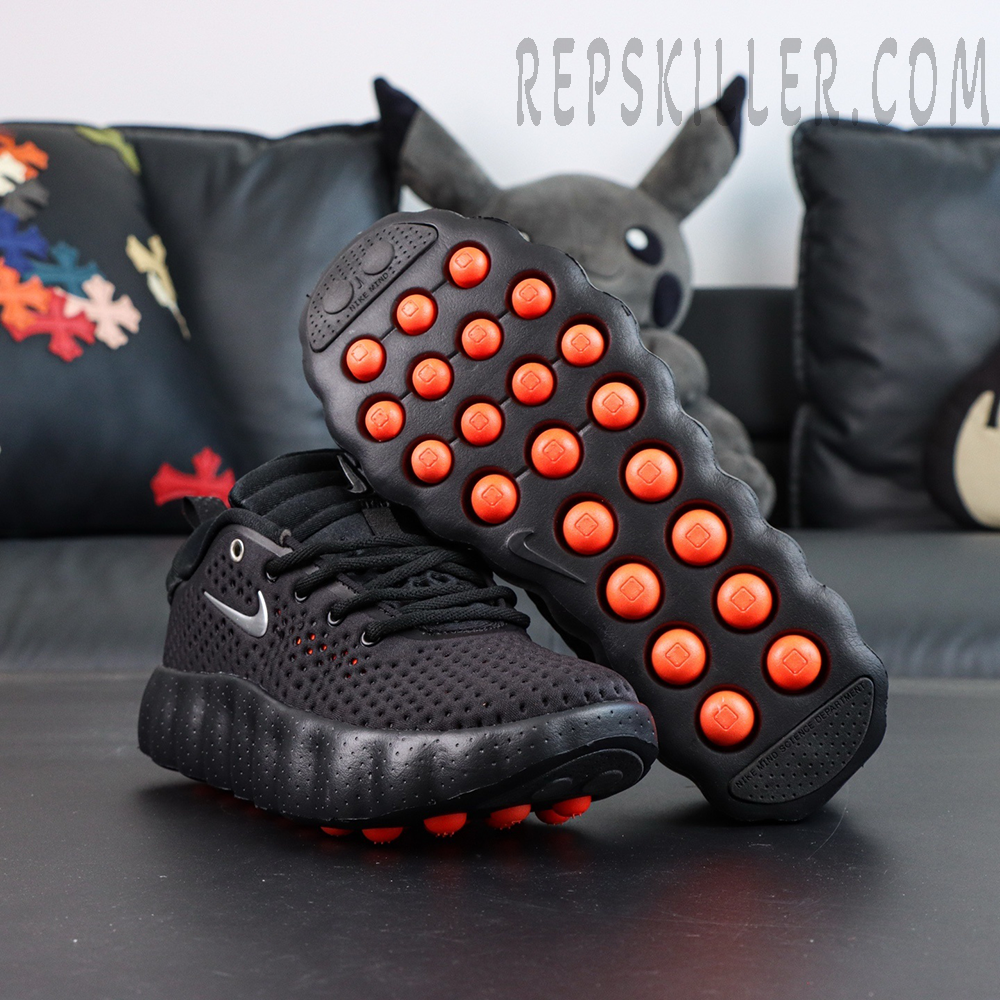 Nike-Mind-002-Black-Hyper-Crimson5.webp Nike Mind 002 Black Hyper Crimson