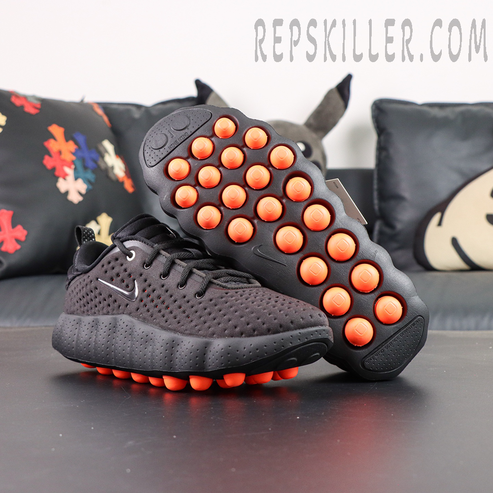 Nike-Mind-002-Black-Hyper-Crimson7.jpg.webp Nike Mind 002 Black Hyper Crimson 2