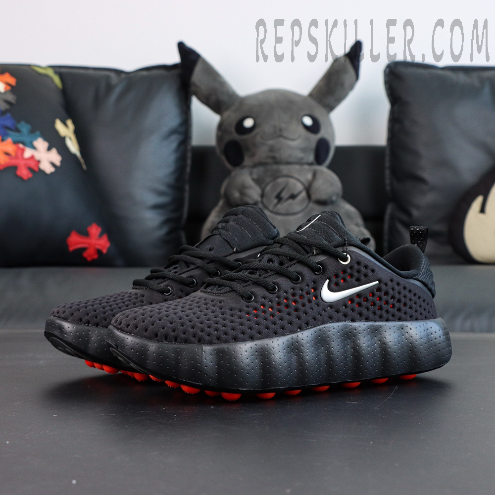 Nike-Mind-002-Black-Hyper-Crimson7.webp Nike Mind 002 Black Hyper Crimson
