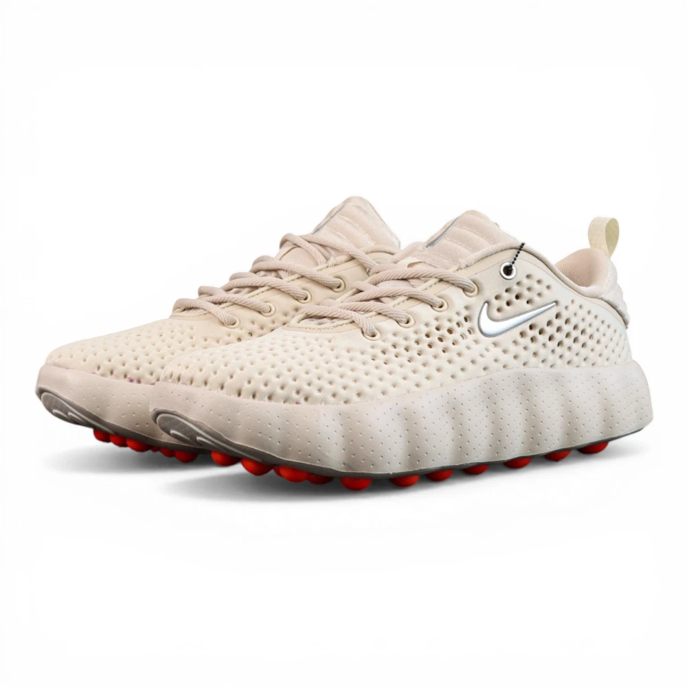 Nike Mind 002 Light Khaki
