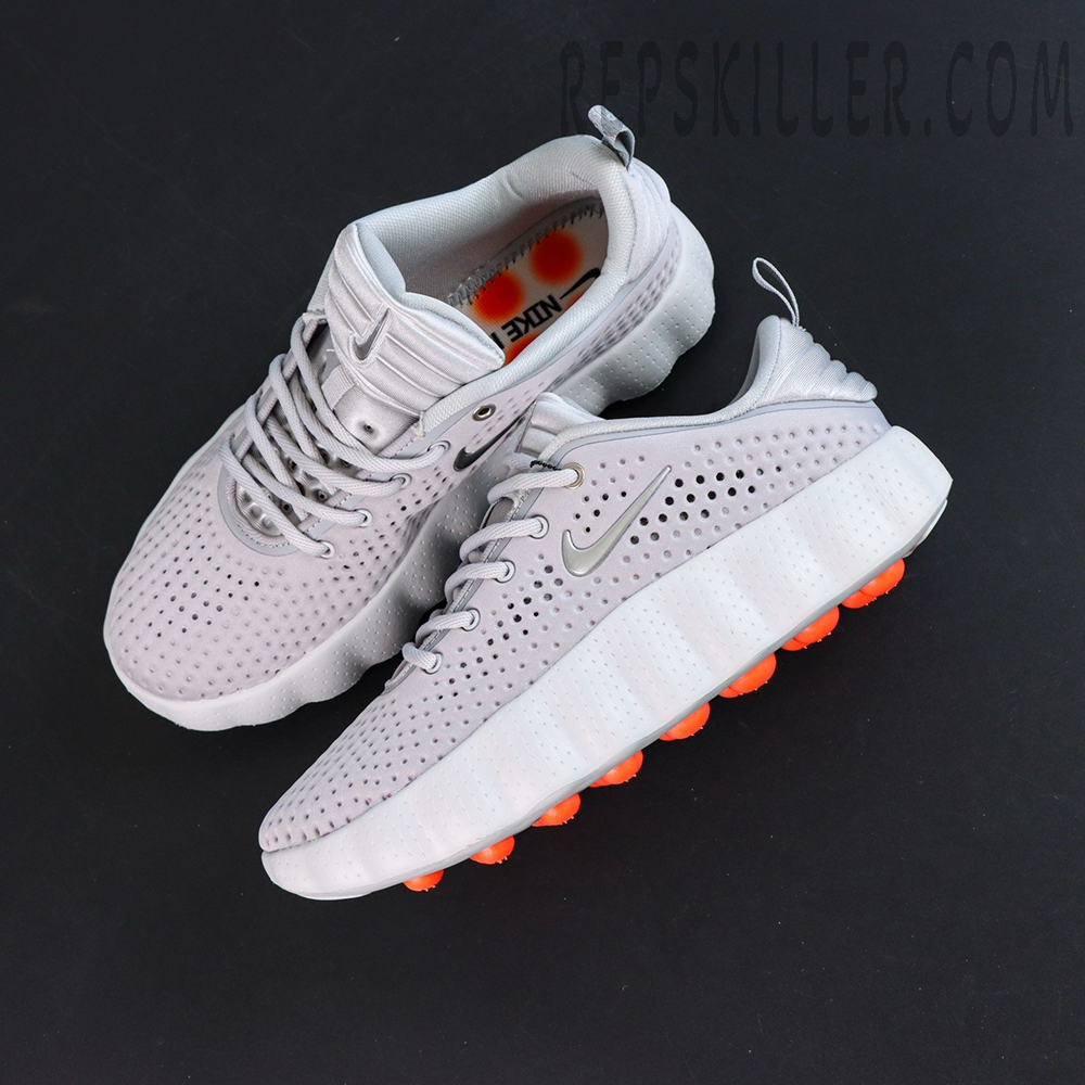 Nike-Mind-002-Light-Smoke-Grey1.webp Nike Mind 002 Light Smoke Grey