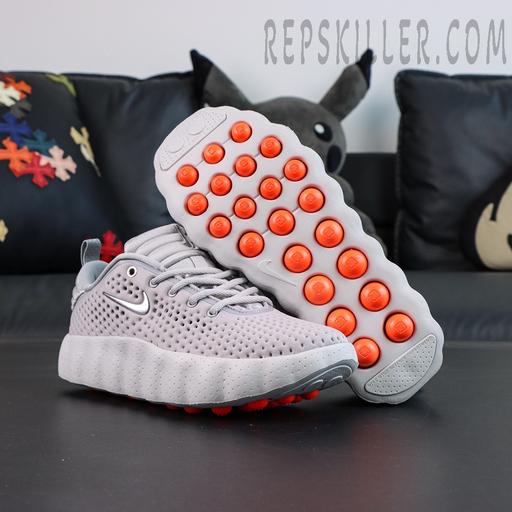Nike-Mind-002-Light-Smoke-Grey3.webp Nike Mind 002 Light Smoke Grey