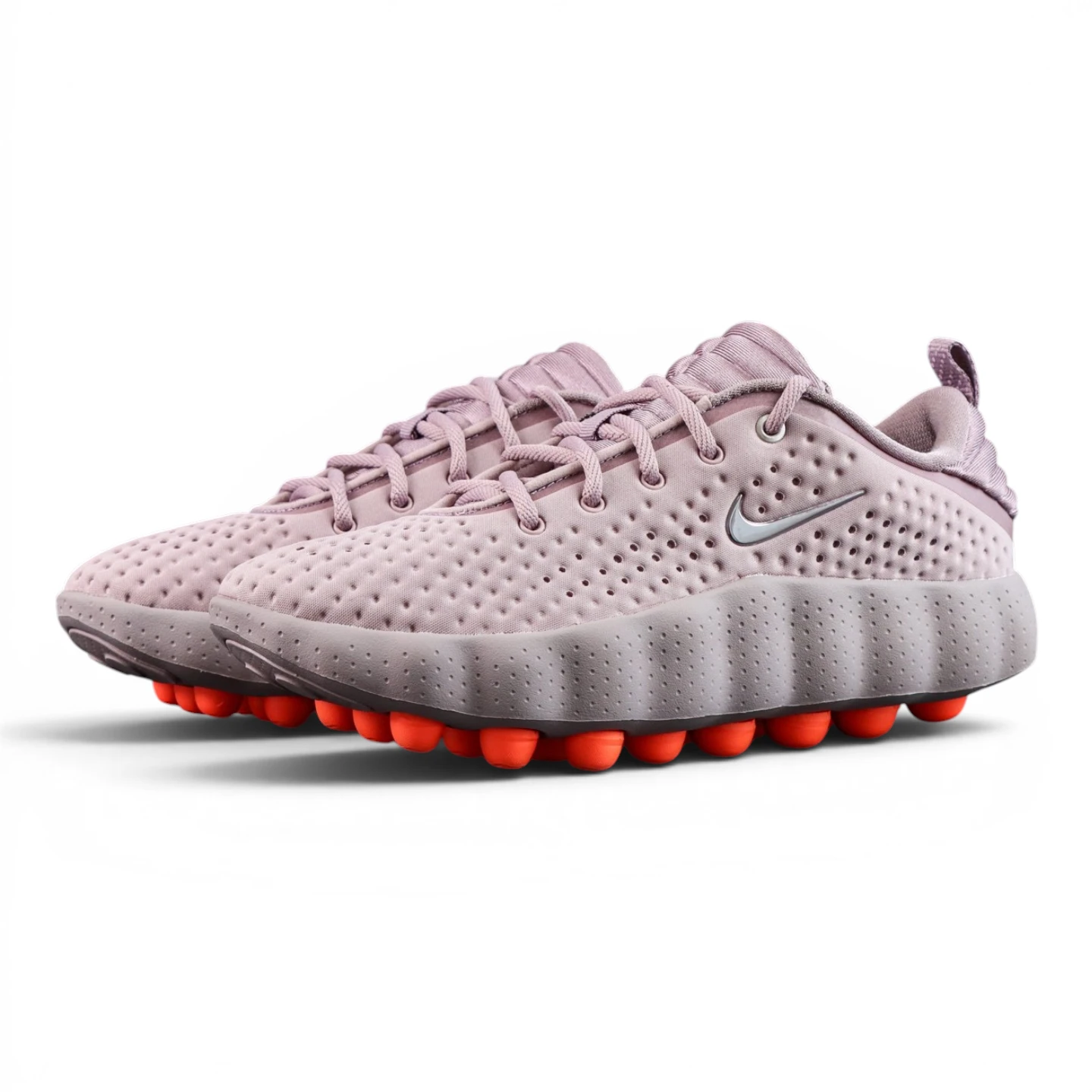 Nike Mind 002 Light Violet Ore 2