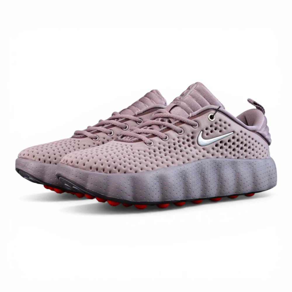 Nike Mind 002 Light Violet Ore