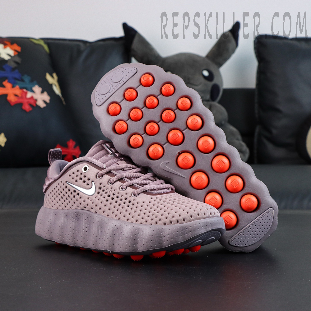 Nike Mind 002 Light Violet Ore