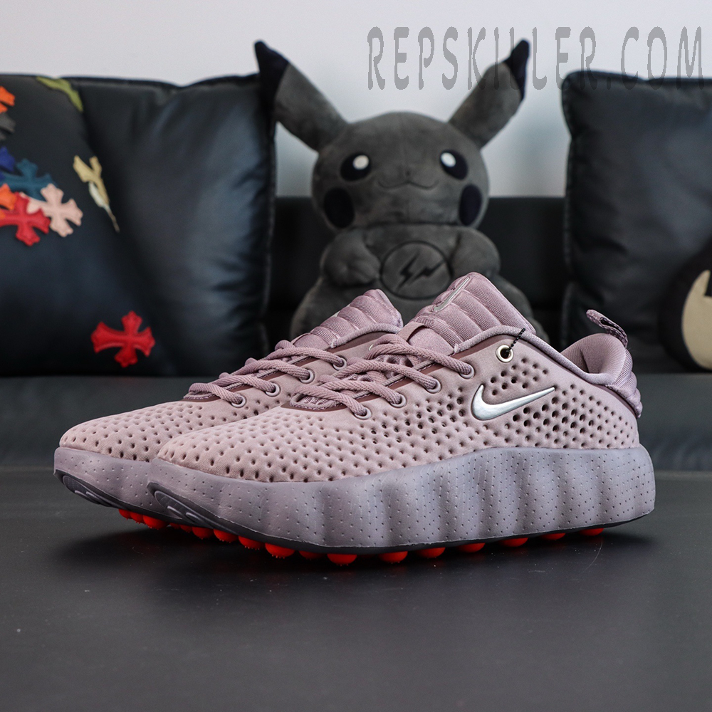 Nike Mind 002 Light Violet Ore