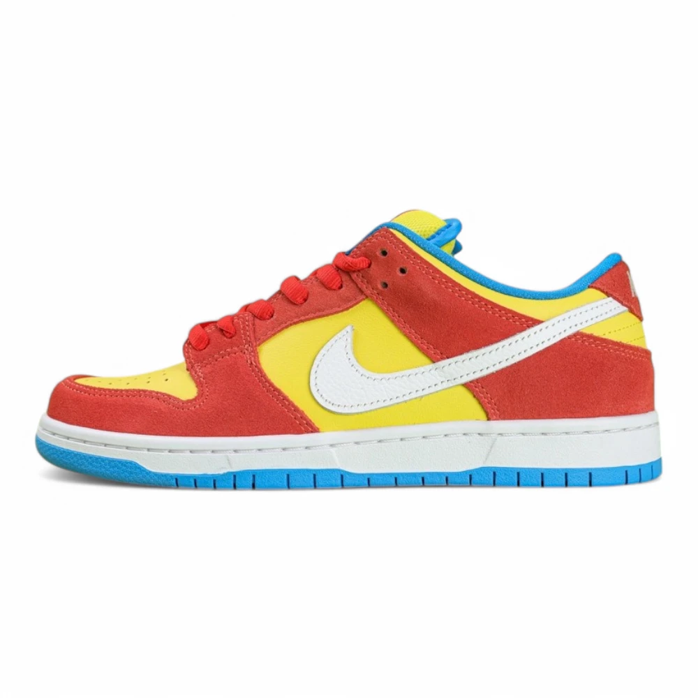 Nike-SB-Dunk-Low-Pro-Bart-Simpson.webp Nike Sb Dunk Low Pro Bart Simpson