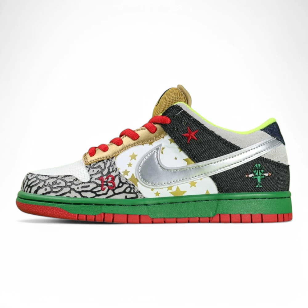 Nike-SB-Dunk-Low-What-The-Dunk.webp Nike Sb Dunk Low What The Dunk