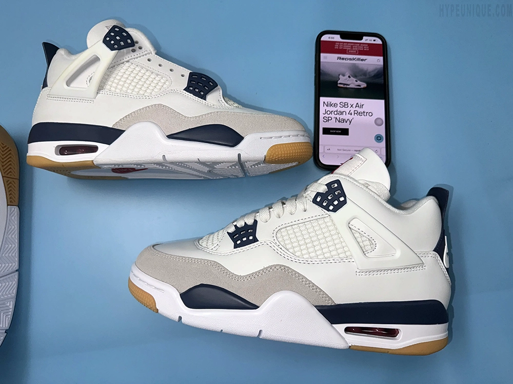 Nike-SB-x-Air-Jordan-4-Retro-SP-‘Navy-Reps2.webp Nike Sb X Air Jordan 4 Retro Sp Navy