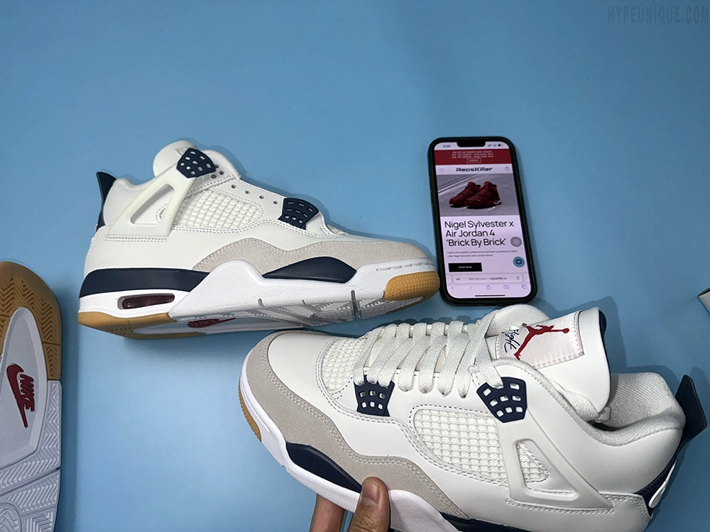 Nike-SB-x-Air-Jordan-4-Retro-SP-‘Navy-Reps3-1.webp Nike Sb X Air Jordan 4 Retro Sp Navy