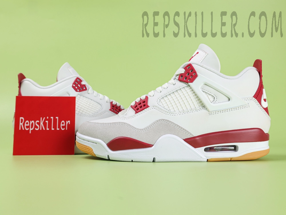 Nike-SB-x-Air-Jordan-4-Varsity-Red2.webp Sb X Air Jordan 4 Retro Sp Varsity Red Friends Family