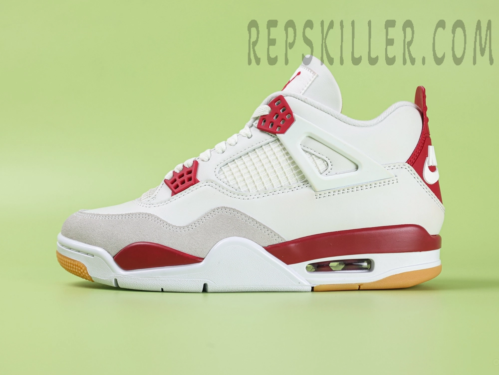 Nike-SB-x-Air-Jordan-4-Varsity-Red3.webp Sb X Air Jordan 4 Retro Sp Varsity Red Friends Family