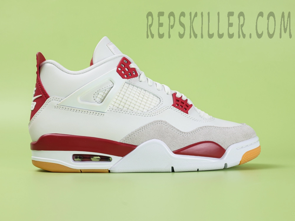 Nike-SB-x-Air-Jordan-4-Varsity-Red4.webp Sb X Air Jordan 4 Retro Sp Varsity Red Friends Family