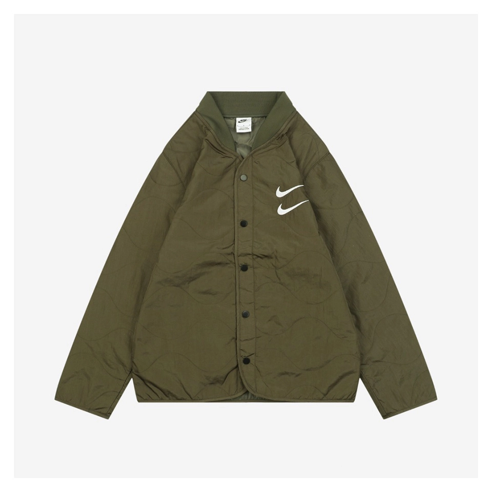 Nike-Swoosh-Embroidered-Cotton-Shirt-Jacket8.jpeg.webp Nike Swoosh Embroidered Cotton Shirt Jacket