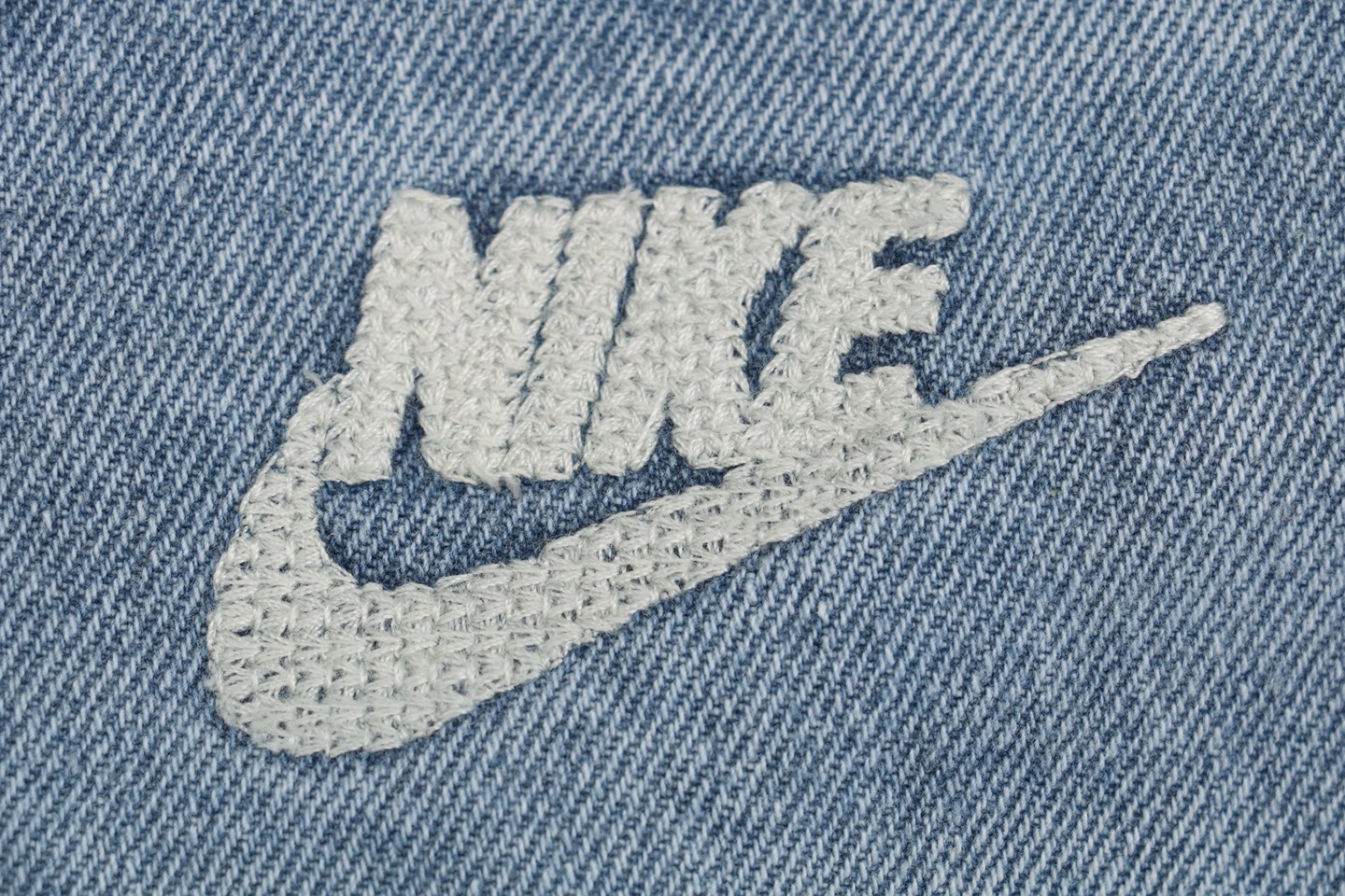 Nike-Swoosh-Embroidered-Denim-Trousers2.jpeg.webp Nike Swoosh Embroidered Denim Trousers