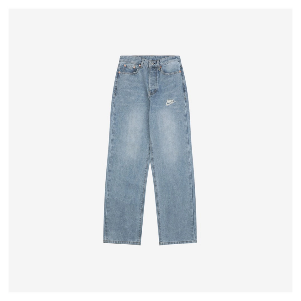 Nike-Swoosh-Embroidered-Denim-Trousers3.jpeg.webp Nike Swoosh Embroidered Denim Trousers