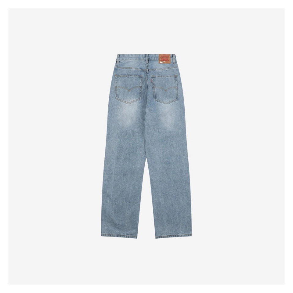 Nike-Swoosh-Embroidered-Denim-Trousers4.jpeg.webp Nike Swoosh Embroidered Denim Trousers