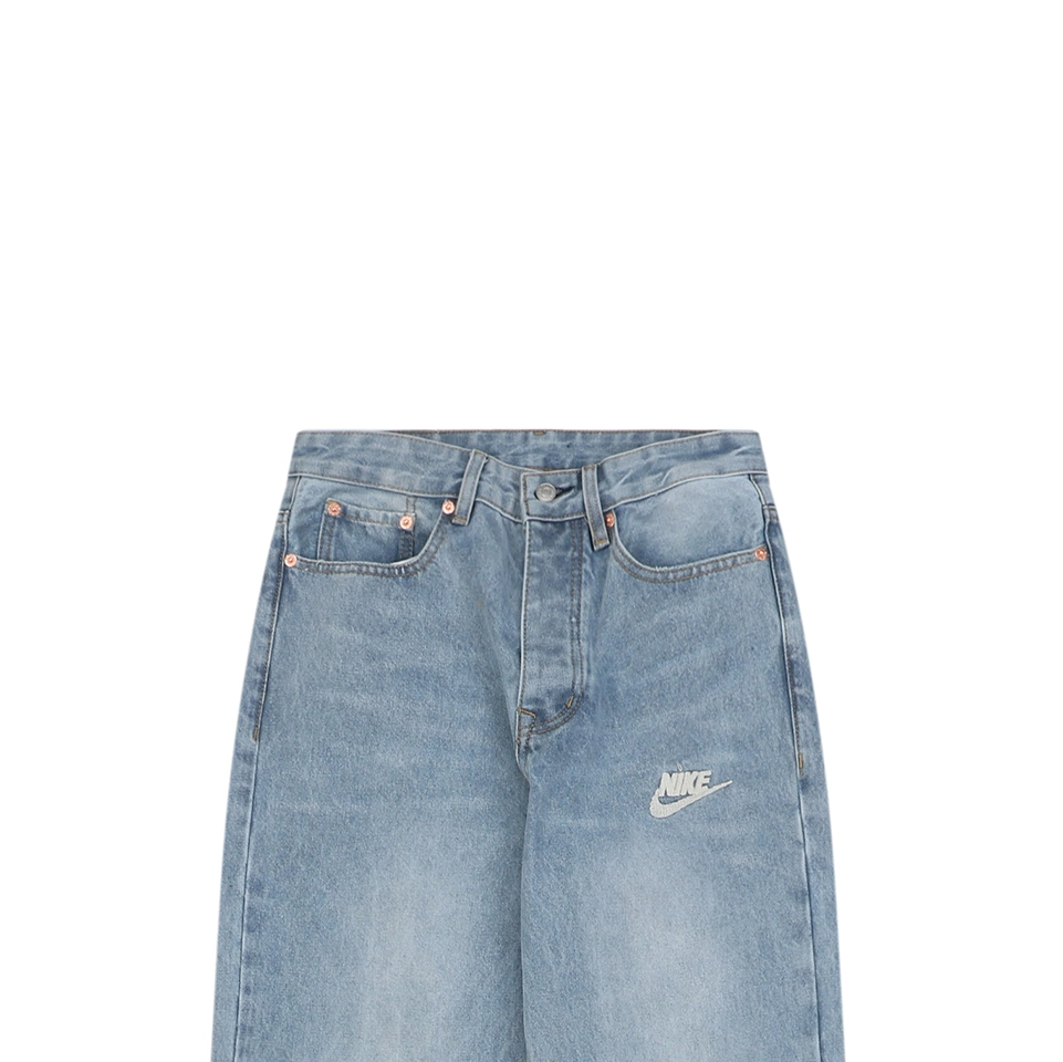 Nike-Swoosh-Embroidered-Denim-Trousers8.jpeg.webp Nike Swoosh Embroidered Denim Trousers