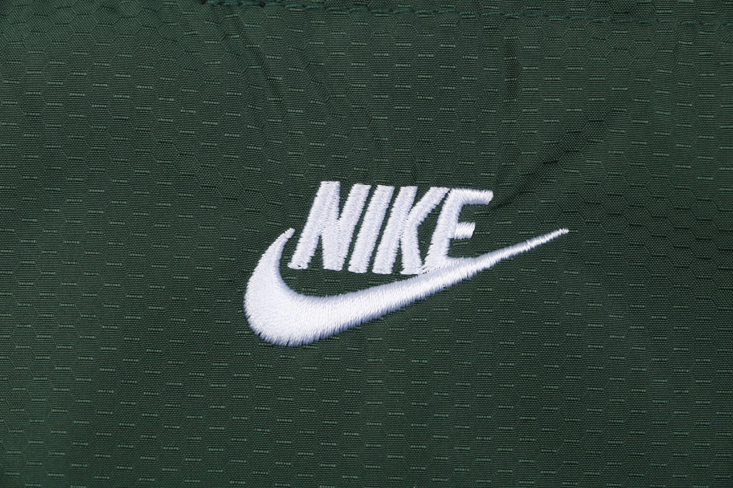 Nike-Swoosh-Stand-Collar-Down-Jacket1.jpeg.webp Nike Swoosh Stand Collar Down Jacket