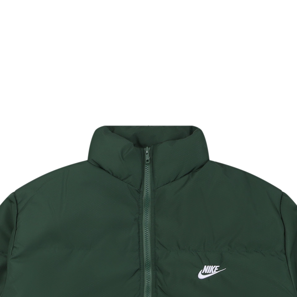 Nike-Swoosh-Stand-Collar-Down-Jacket6.jpeg.webp Nike Swoosh Stand Collar Down Jacket