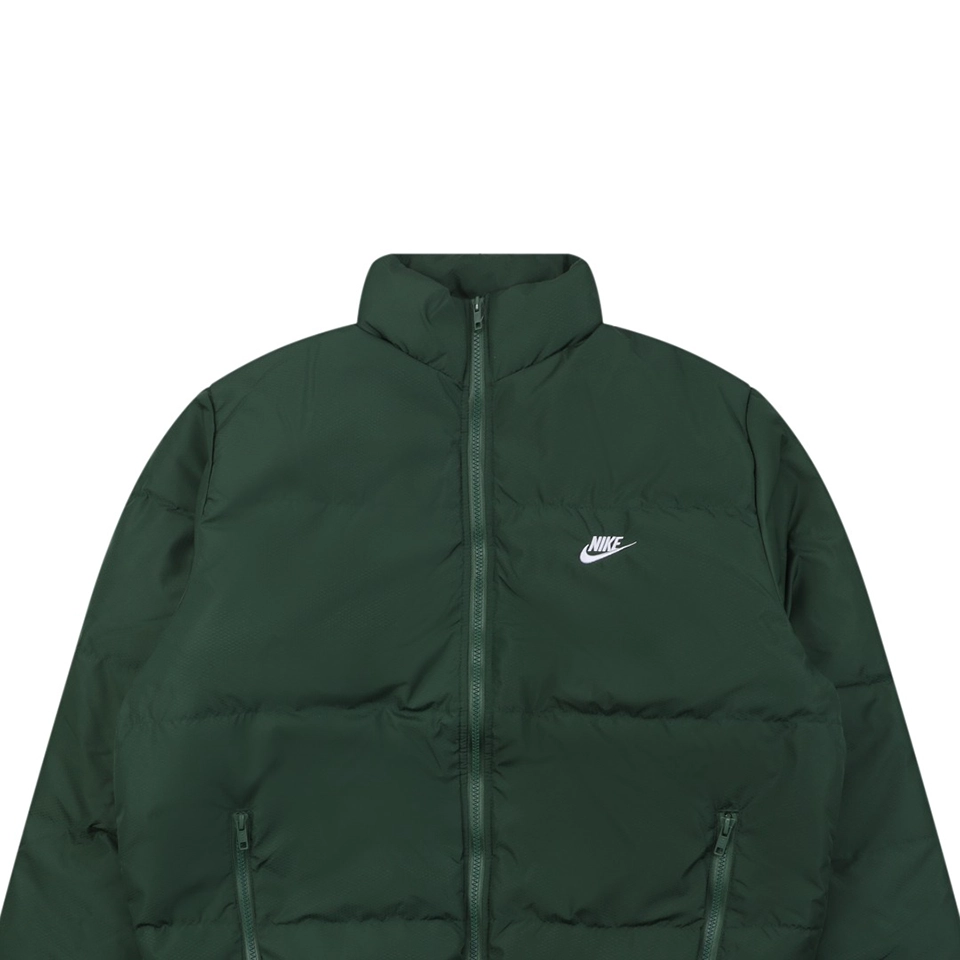 Nike-Swoosh-Stand-Collar-Down-Jacket7.jpeg.webp Nike Swoosh Stand Collar Down Jacket