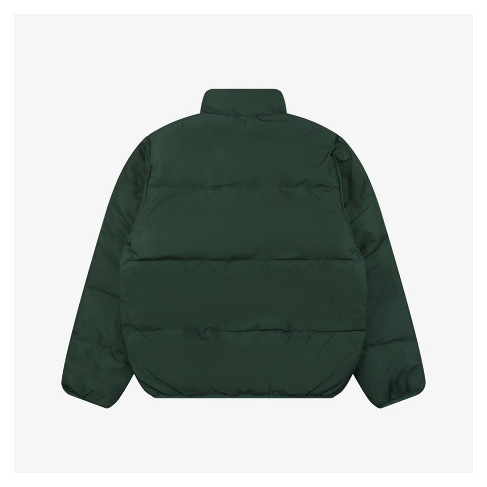 Nike-Swoosh-Stand-Collar-Down-Jacket8.jpeg.webp Nike Swoosh Stand Collar Down Jacket