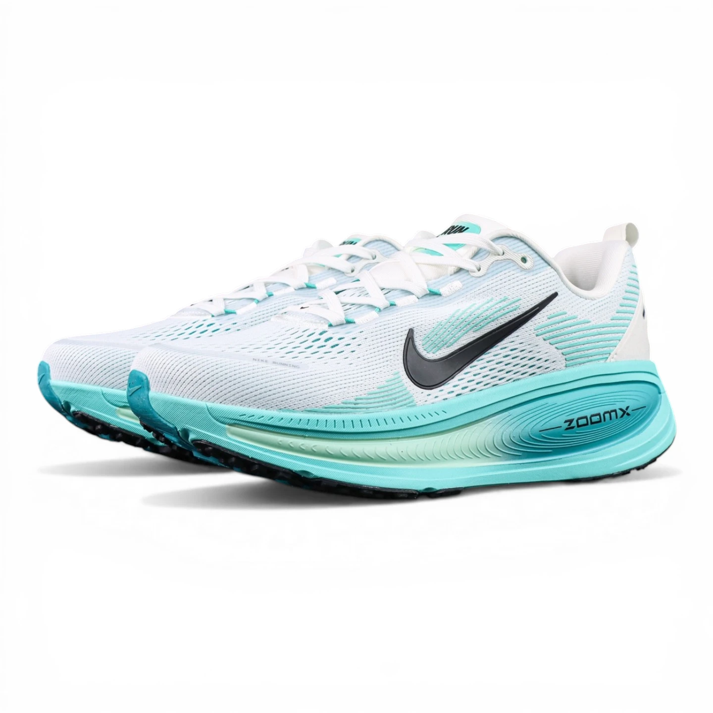 Nike-Vomero-18-GS-Geode-Teal.webp Nike Vomero 18 Gs Geode Teal