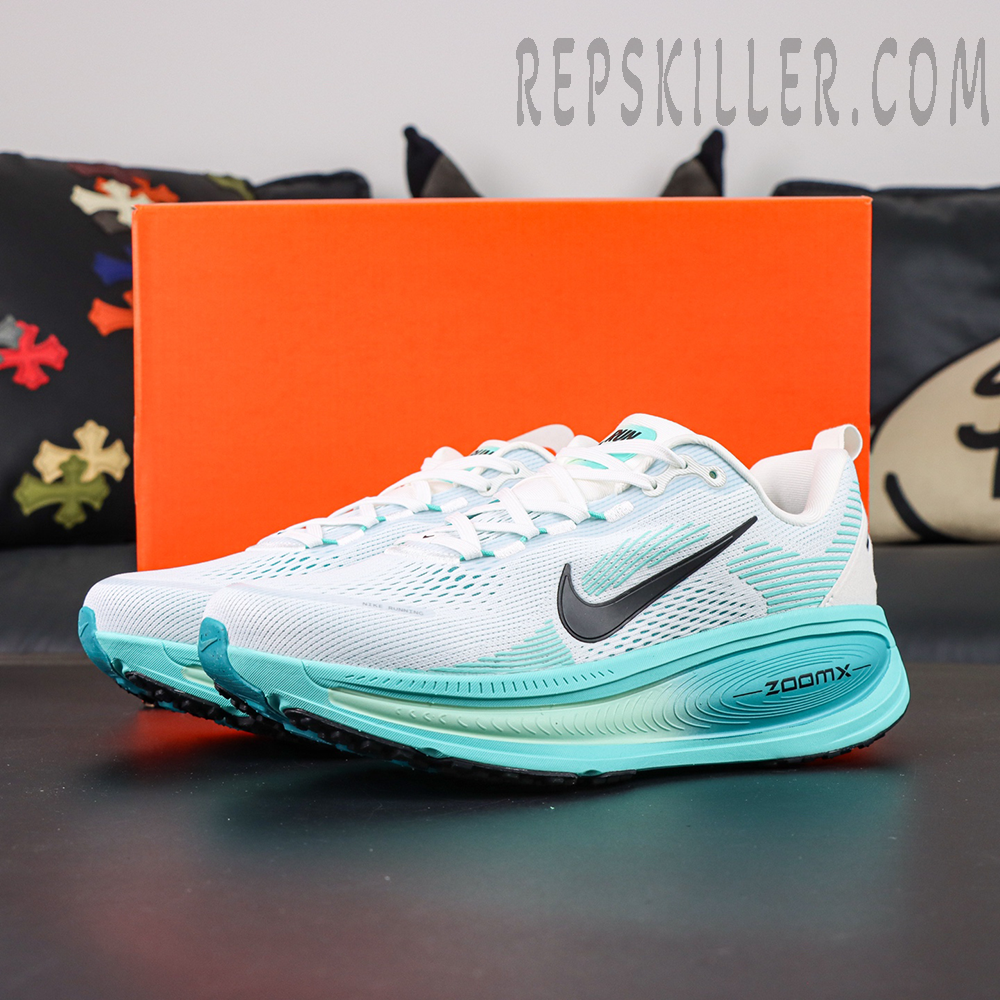 Nike-Vomero-18-GS-Geode-Teal2.jpg.webp Nike Vomero 18 Gs Geode Teal