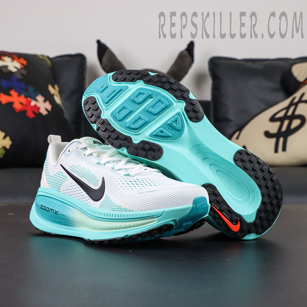 Nike-Vomero-18-GS-Geode-Teal3.jpg.webp Nike Vomero 18 Gs Geode Teal
