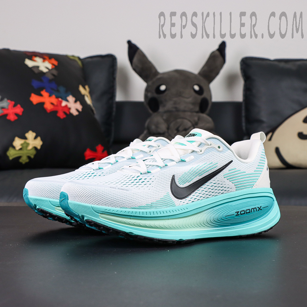 Nike-Vomero-18-GS-Geode-Teal4.jpg.webp Nike Vomero 18 Gs Geode Teal