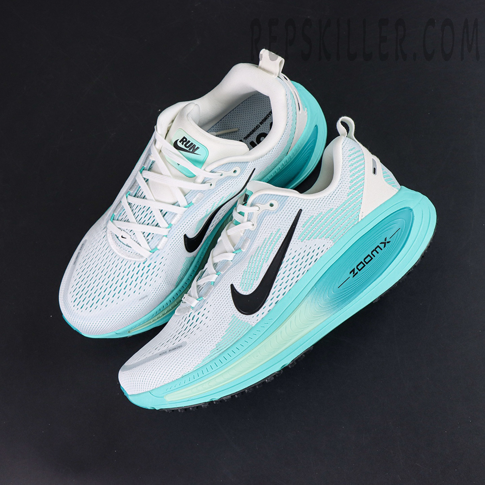 Nike-Vomero-18-GS-Geode-Teal7.jpg.webp Nike Vomero 18 Gs Geode Teal