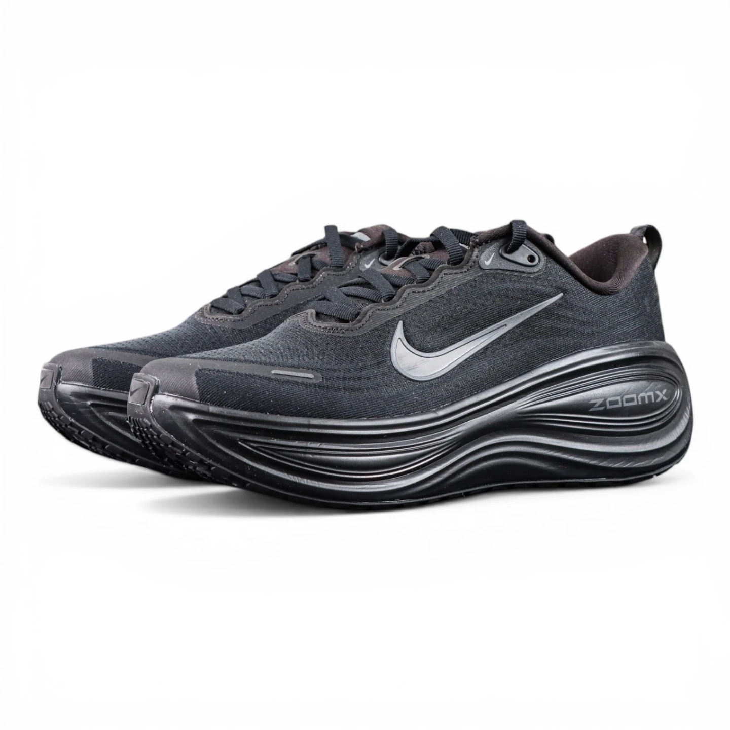 Nike-Vomero-Plus-Black-Metallic-Dark-Grey.webp Nike Vomero Plus Black Metallic Dark Grey